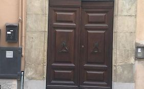 Casa di Silvia